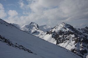 Pietrach 03481 2011-03-10.jpg