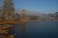 Putterersee - winter 17115 2013-12-23.jpg