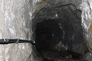 Quellfassung keinprechthütte 74037 2014-10-06.jpg