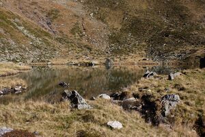 Rantensee 75041 2014-10-19.jpg