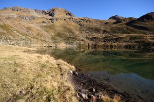 Rantensee 75056 2014-10-19.jpg