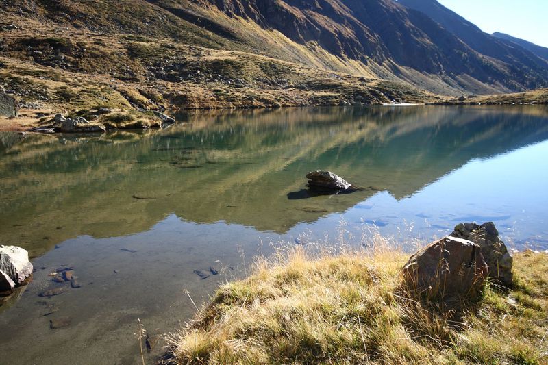 Datei:Rantensee 75062 2014-10-19.jpg