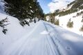 Sölkpass-strasse 19589 2016-03-14.jpg