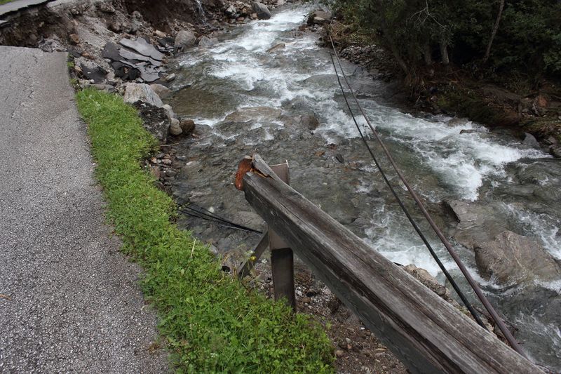 Datei:Sölkpassstraße bei hansenalm 55373 2017-08-13.jpg