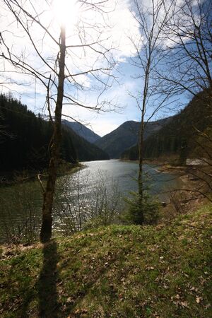 Salzastausee 20953 2016-04-15.jpg