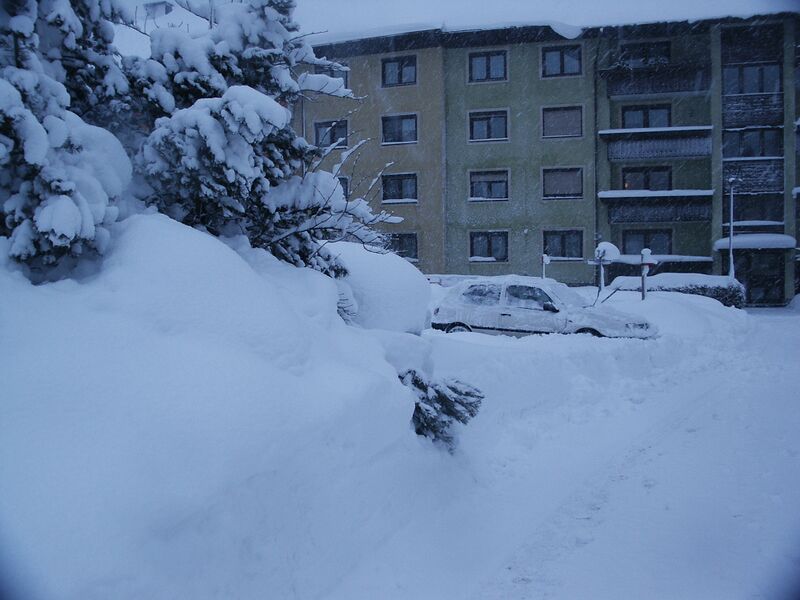 Datei:Schladming 7879 05-02-03.jpg