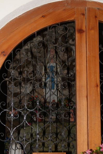 Datei:Schrabachkapelle walchen 43469 2012-06-17.jpg