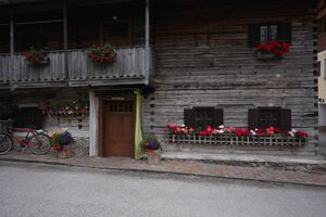 St.nikolai 33471 2011-08-10.jpg