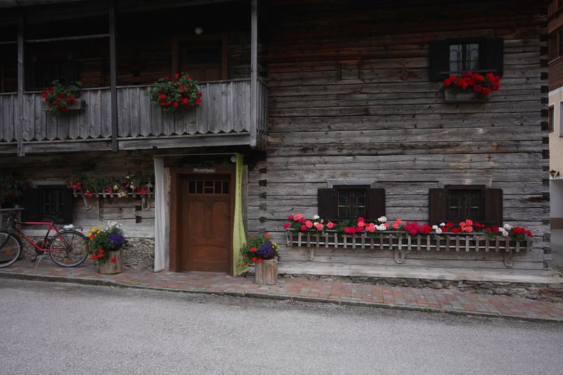 Datei:St.nikolai 33471 2011-08-10.jpg