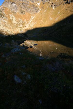 Stegerkarsee 0722 2007-09-24.jpg