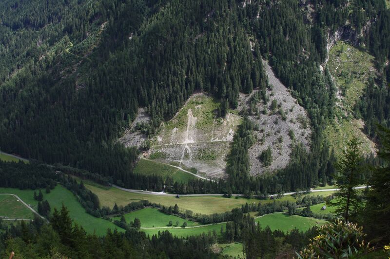Datei:Steinbruch bärnhofer-obertal 98586 2015-08-18.jpg