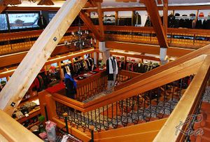 Steiner1888 Einzelhandel Shop Mandling.jpg