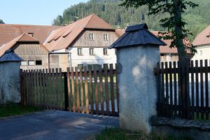 Strechhof Strechau-0031-2025-07-05.jpg