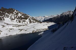 Unterer buckelkarsee 76360 2014-10-27.jpg