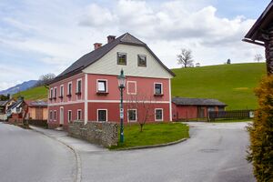 Vulgo weiss gröbming 180-0052-2023-04-21.jpg