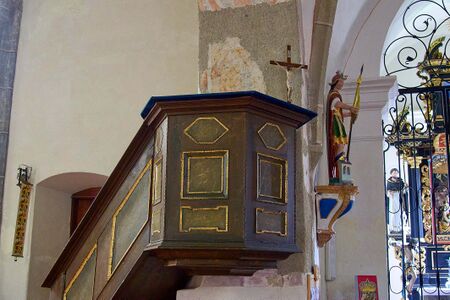 Walfahrtskirche oppenberg-0059-2024-07-15.jpg