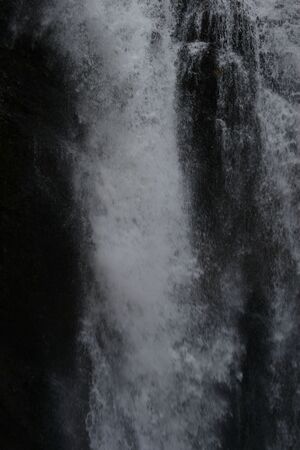 Wasserlochklamm palfau 70505 2018-04-23.jpg