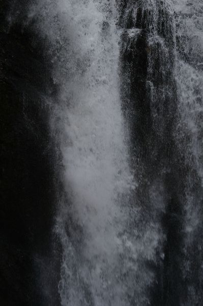 Datei:Wasserlochklamm palfau 70505 2018-04-23.jpg