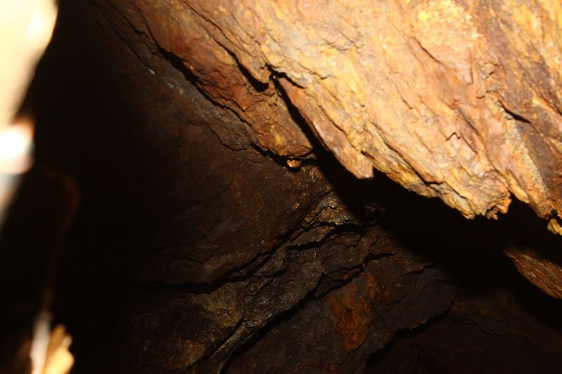 Datei:Zinkwandstollen 96014 2015-07-10.jpg