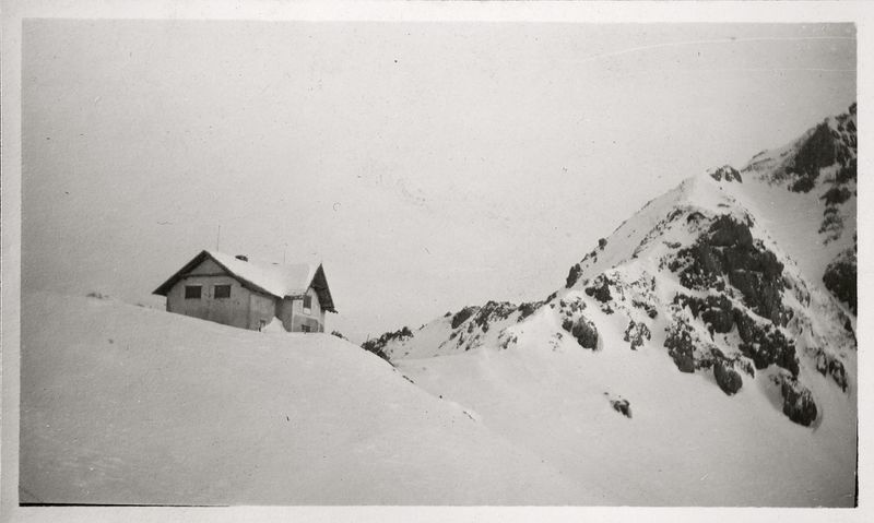 Datei:Admonter Haus um 1915.jpg