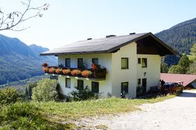 BH Ramsner mandling-0149-2021-09-02.jpg