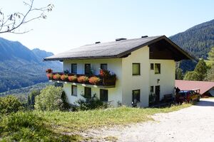 BH Ramsner mandling-0149-2021-09-02.jpg