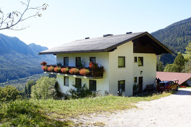 Datei:BH Ramsner mandling-0149-2021-09-02.jpg