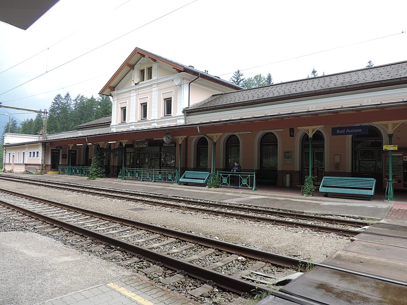 Datei:Bad Aussee-Bf-01.jpg