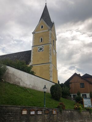 Bad Mitterndorf-1000-2021-09-07.jpg