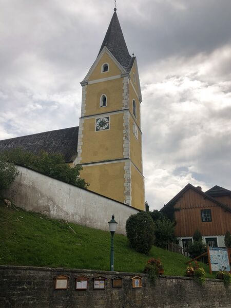 Datei:Bad Mitterndorf-1000-2021-09-07.jpg