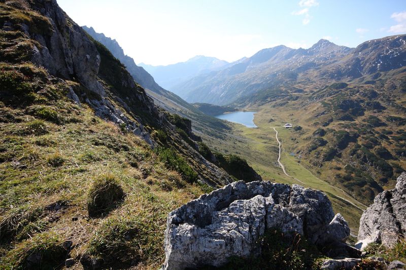 Datei:Brotrinnl 10879 2011-09-27.jpg