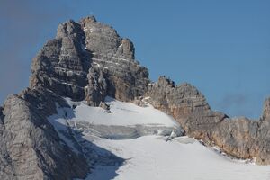 Dachstein 0321 2011-09-26.jpg