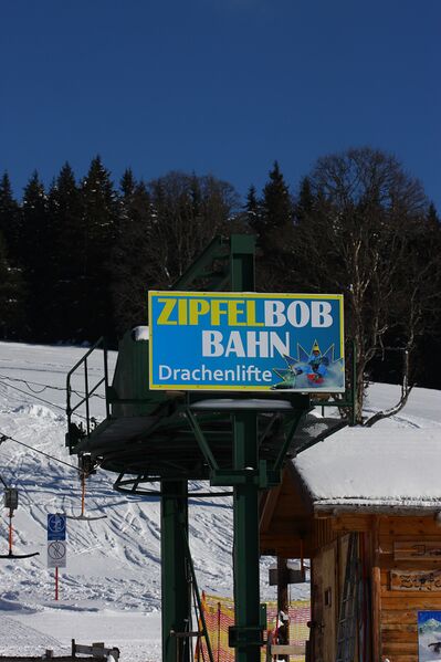 Datei:Drachenlifte ramsau 17234 2016-01-18.jpg
