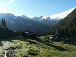 Duisitzkar 15862 2006-07-03.jpg