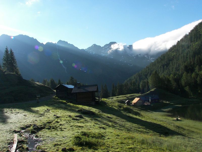 Datei:Duisitzkar 15862 2006-07-03.jpg