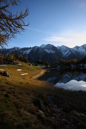 Duisitzkarsee 25484 2009-10-28.jpg