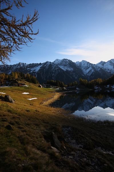 Datei:Duisitzkarsee 25484 2009-10-28.jpg