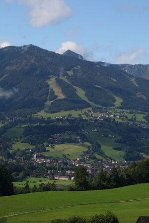 Ennstal-birnberg 27757 2010-08-15.jpg