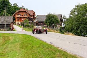 Ennstalclassic petersberg 05110 2019-07-25.jpg