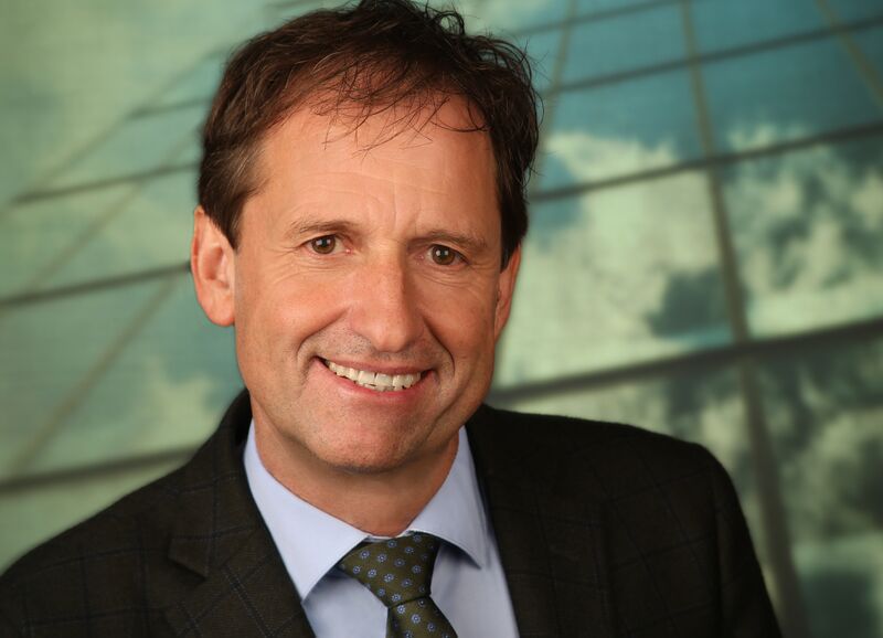 Datei:Erwin Petz.jpg