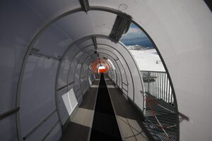 Förderband Skyline 93370 2015-06-25.jpg