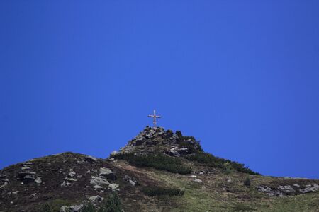 Franzosenkreuz planner 75735 2018-05-28.jpg