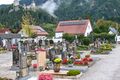 Friedhof st.gallen-0023-2025-09-15.jpg