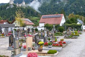Friedhof st.gallen-0023-2025-09-15.jpg