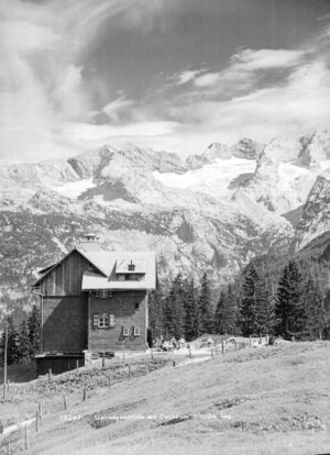 Gablonzer Hütte Risch-Lau.jpg