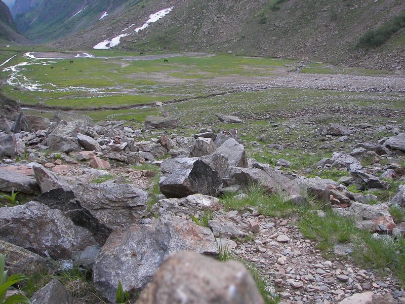 Datei:Gollingwinkel 16231 2006-07-05.jpg