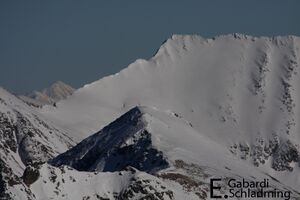 GreifenbergIMG 9320.jpg