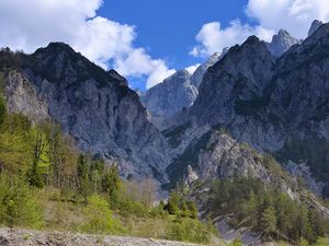 Gsengscharte mit Dachl.JPG