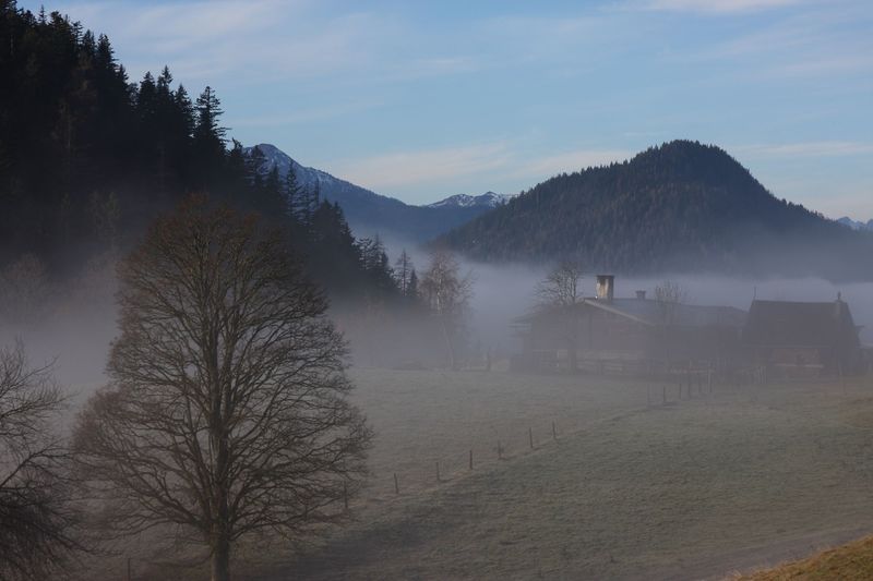 Datei:Halseralm-rittis 80040 2014-12-05.jpg