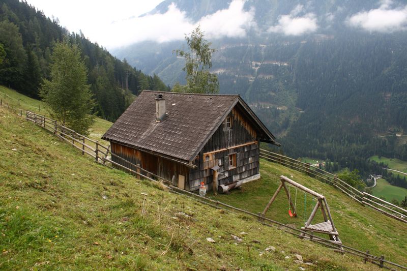 Datei:Hinterer krahberger 02305 2015-09-10.jpg